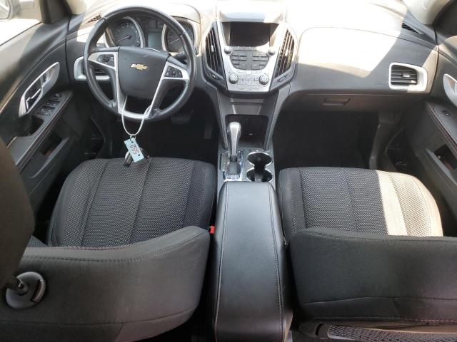 Photo 8 from auction – 2015 CHEVROLET EQUINOX LT with VIN 1GNFLFEK0FZ111352