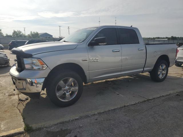 RAM 1500 SLT 2014 с VIN 1C6RR7TT1ES104544 - Фото с аукциона