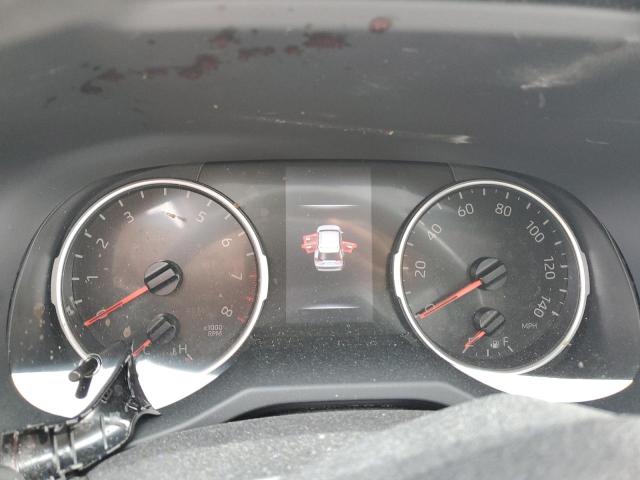 Photo 9 from auction – 2019 TOYOTA RAV4 XLE with VIN JTMW1RFV2KD503104