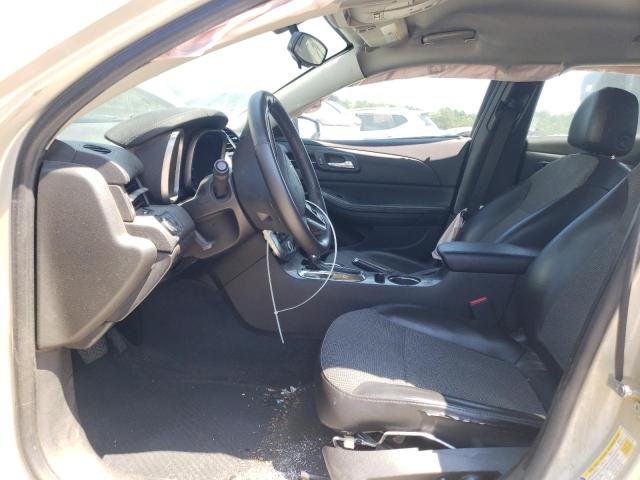 Photo 7 from auction – 2014 CHEVROLET MALIBU 2LT with VIN 1G11E5SL0EF301990