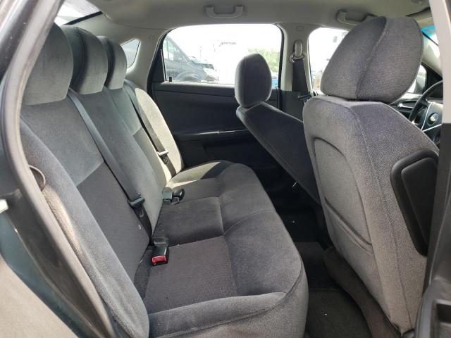 Photo 10 from auction – 2011 CHEVROLET IMPALA LS with VIN 2G1WA5EK5B1103901
