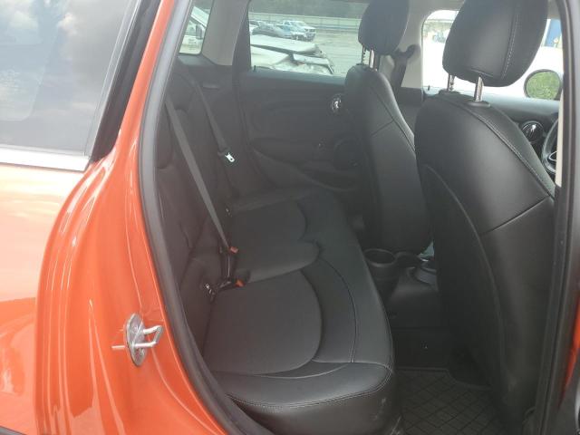Photo 10 from auction – 2020 MINI COOPER with VIN WMWXU7C05L2L45375