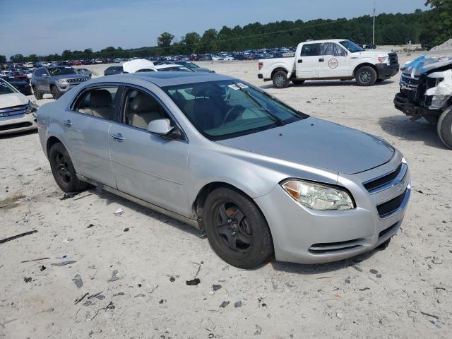 Photo 4 from auction – 2012 CHEVROLET MALIBU 2LT with VIN 1G1ZD5E07CF121796