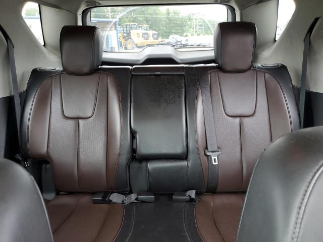 Photo 10 from auction – 2013 CHEVROLET EQUINOX LT with VIN 2GNFLGEK0D6411391