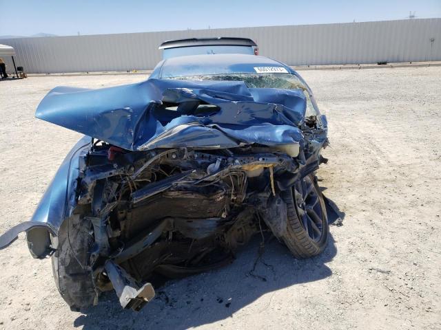Photo 5 from auction – 2020 DODGE CHALLENGER with VIN 2C3CDZBTXLH250895