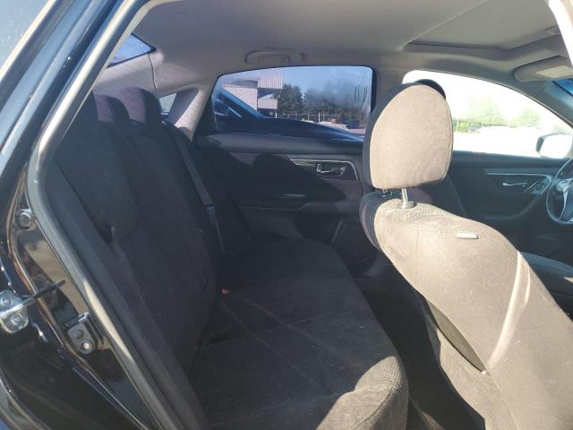 Photo 10 from auction – 2014 NISSAN ALTIMA 2.5 with VIN 1N4AL3AP2EN243446