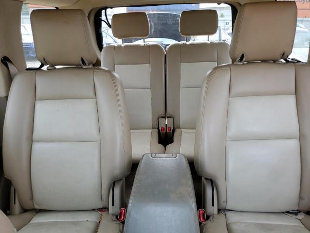 Photo 10 from auction – 2007 FORD EXPLORER E with VIN 1FMEU74E07UB00400
