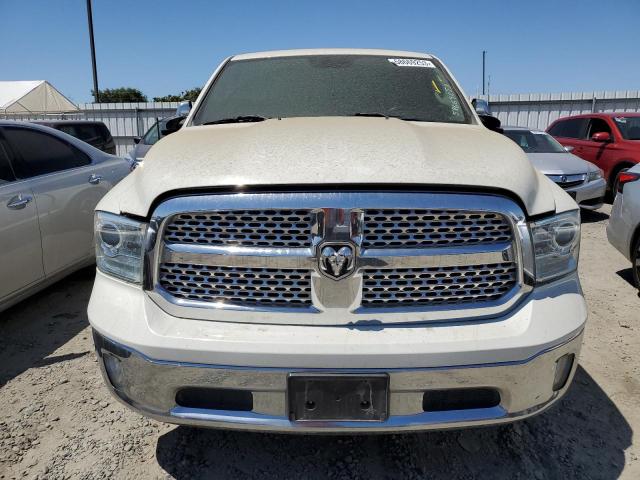 Photo 5 from auction – 2018 RAM 1500 LARAM with VIN 1C6RR7NM3JS352407