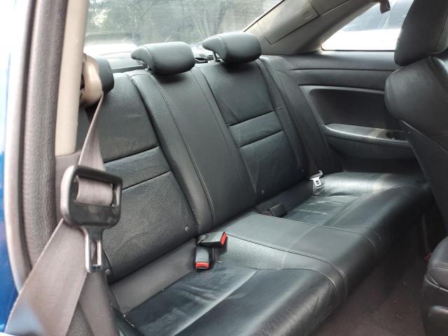 Photo 10 from auction – 2010 HONDA CIVIC EXL with VIN 2HGFG1B02AH002145