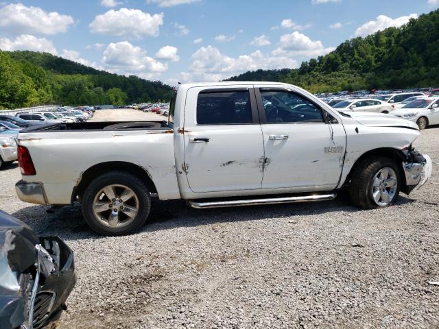 Photo 3 from auction – 2017 RAM 1500 SLT with VIN 1C6RR7LG5HS842306