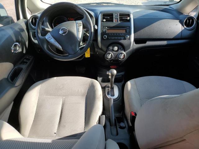 Photo 8 from auction – 2014 NISSAN VERSA NOTE with VIN 3N1CE2CP3EL428550