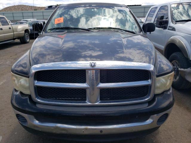 Photo 5 from auction – 2004 DODGE RAM 1500 S with VIN 1D7HA16N64J156638