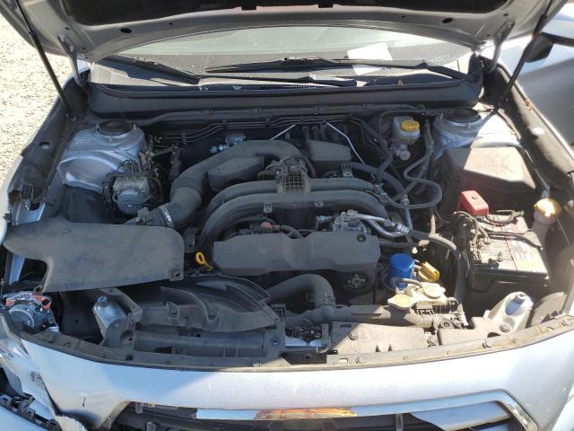 Photo 11 from auction – 2016 SUBARU OUTBACK 2. with VIN 4S4BSACC6G3281711