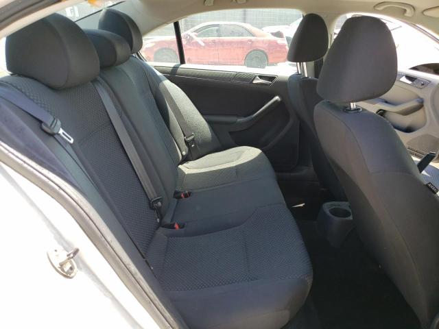 Photo 10 from auction – 2012 VOLKSWAGEN JETTA BASE with VIN 3VW1K7AJ7CM319232