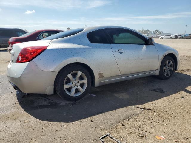 Photo 3 from auction – 2009 NISSAN ALTIMA 2.5 with VIN 1N4AL24E89C187728
