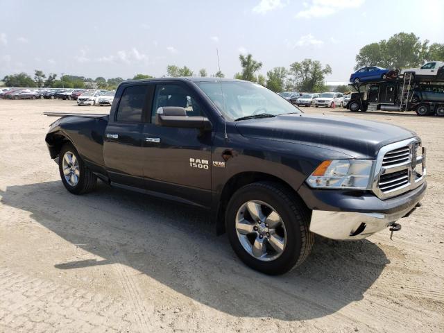 Photo 4 from auction – 2014 RAM 1500 SLT with VIN 1C6RR7GT3ES478504