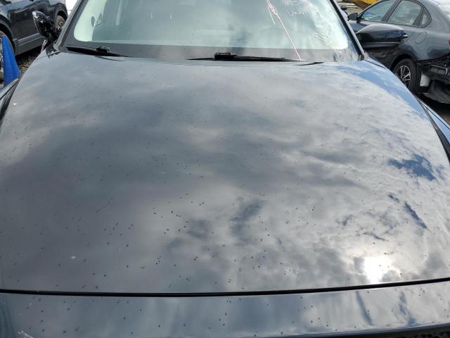 Photo 11 from auction – 2019 MAZDA CX-5 TOURI with VIN JM3KFBCM9K0511816
