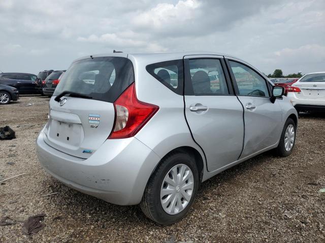 Photo 3 from auction – 2016 NISSAN VERSA NOTE with VIN 3N1CE2CP6GL387365