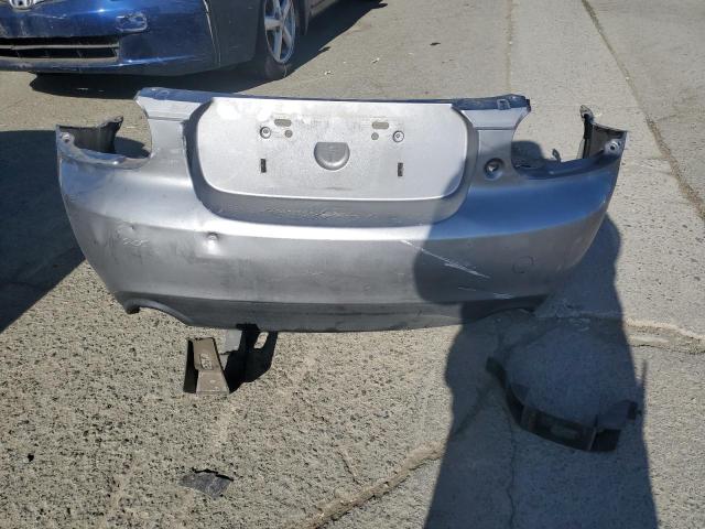 Photo 12 from auction – 2009 MAZDA MX-5 MIATA with VIN JM1NC25F090201173
