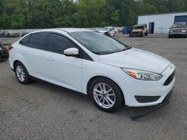 Photo 4 from auction – 2016 FORD FOCUS SE with VIN 1FADP3F23GL294094