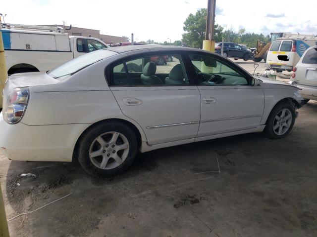 Photo 3 from auction – 2005 NISSAN ALTIMA SE with VIN 1N4BL11D45C362321