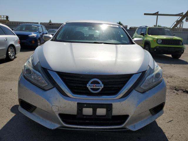 Photo 5 from auction – 2017 NISSAN ALTIMA 2.5 with VIN 1N4AL3AP2HC294218