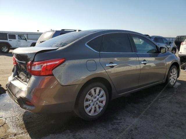 Zdjęcie 3 z aukcji – 2016 NISSAN SENTRA S z VIN 3N1AB7AP1GL640544