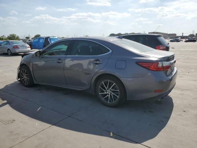 Photo 2 from auction – 2016 LEXUS ES 350 with VIN 58ABK1GG4GU026829