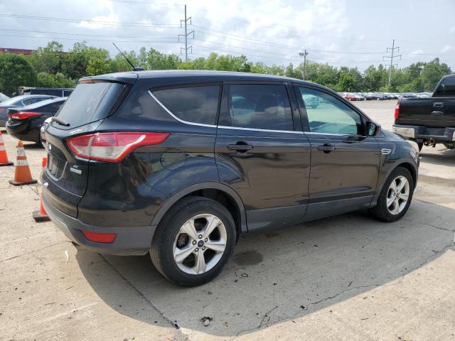 Photo 3 from auction – 2015 FORD ESCAPE SE with VIN 1FMCU0G91FUA80296