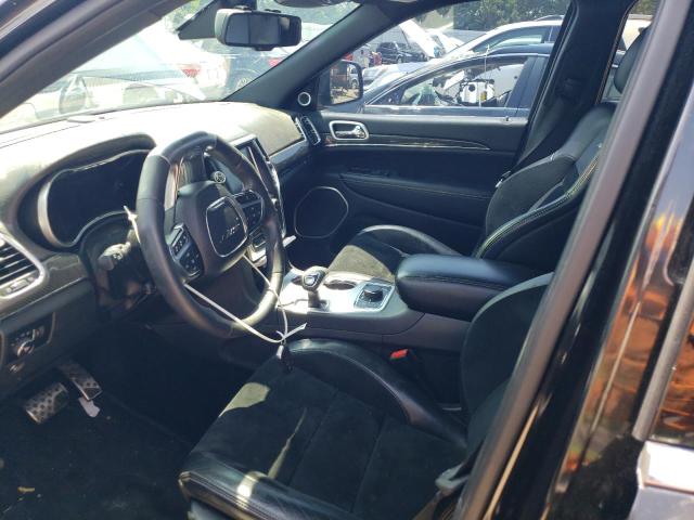 Photo 7 from auction – 2014 JEEP GRAND CHER with VIN 1C4RJFDJ9EC181454