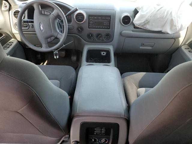 Photo 8 from auction – 2004 FORD EXPEDITION with VIN 1FMPU16L74LA91844