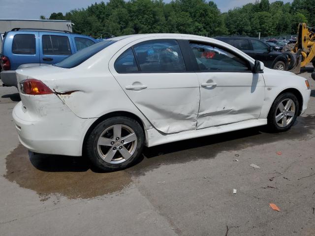 Photo 3 from auction – 2013 MITSUBISHI LANCER SE with VIN JA32V2FW1DU012303