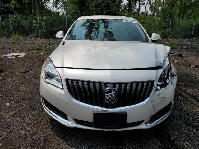 Photo 5 from auction – 2015 BUICK REGAL PREM with VIN 2G4GN5EX8F9292882