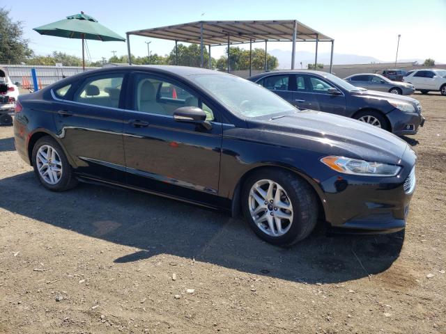 Photo 4 from auction – 2016 FORD FUSION SE with VIN 3FA6P0H76GR358968