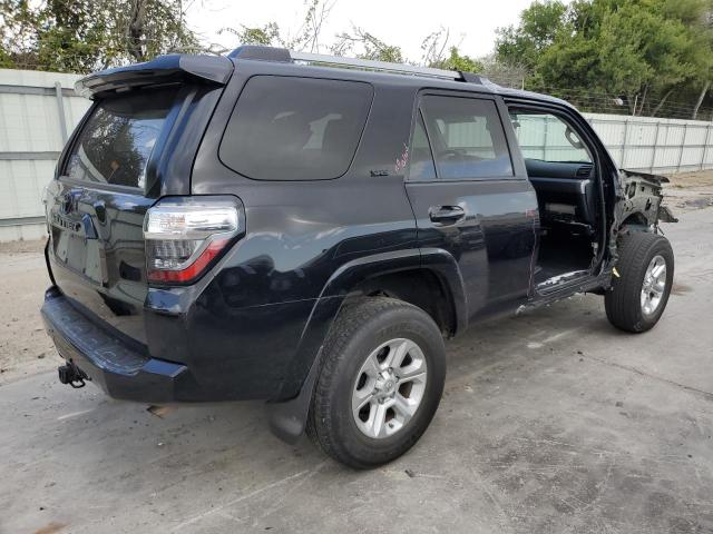 Photo 3 from auction – 2019 TOYOTA 4RUNNER SR with VIN JTEBU5JR8K5668914