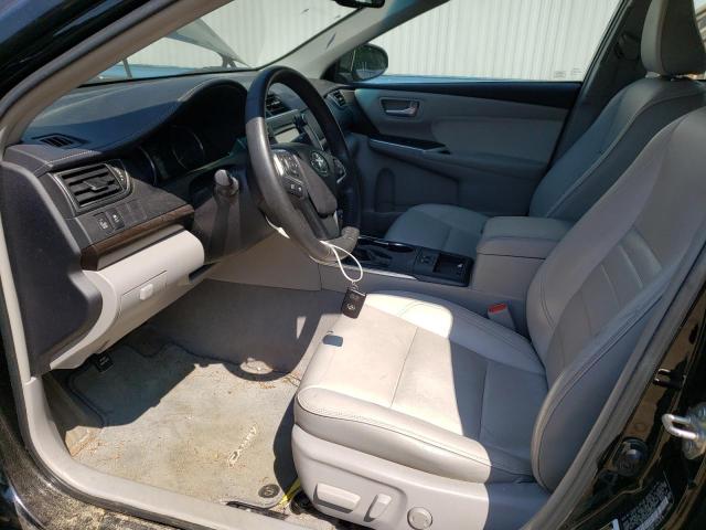 Photo 7 from auction – 2015 TOYOTA CAMRY LE with VIN 4T1BF1FK5FU873794