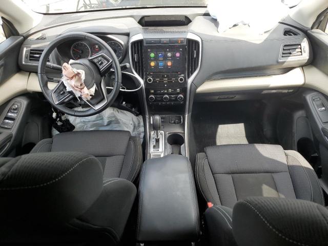 Photo 8 from auction – 2020 SUBARU ASCENT PRE with VIN 4S4WMABD5L3472102