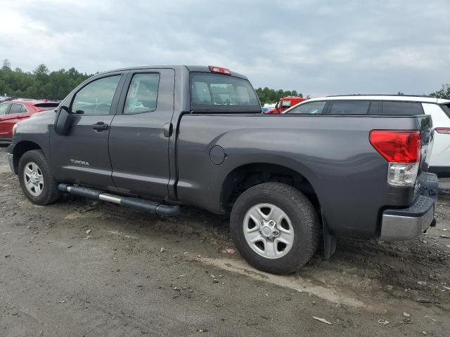 Photo 2 from auction – 2013 TOYOTA TUNDRA DOU with VIN 5TFUM5F10DX042829