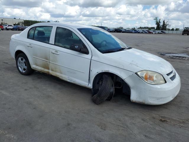 Photo 4 from auction – 2005 CHEVROLET COBALT with VIN 1G1AK52F357578744