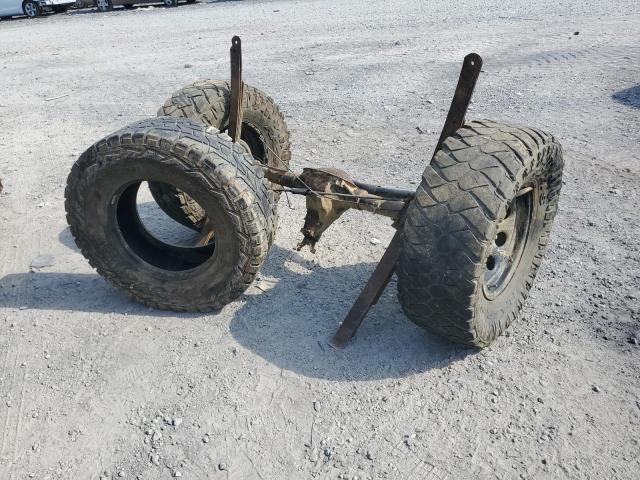 Photo 13 from auction – 1997 JEEP CHEROKEE S with VIN 1J4FJ28S0VL563851