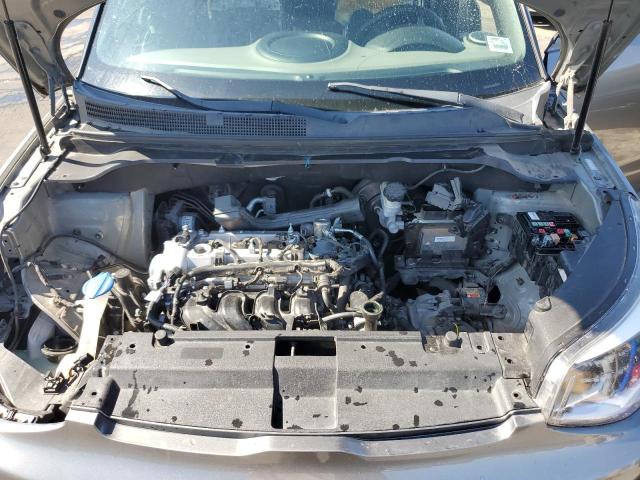 Photo 11 from auction – 2015 KIA SOUL with VIN KNDJN2A24F7193464