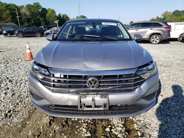 Photo 5 from auction – 2019 VOLKSWAGEN JETTA with VIN 3VWC57BU9KM222086
