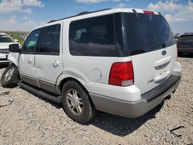 Photo 2 from auction – 2003 FORD EXPEDITION with VIN 1FMPU16W33LC56376