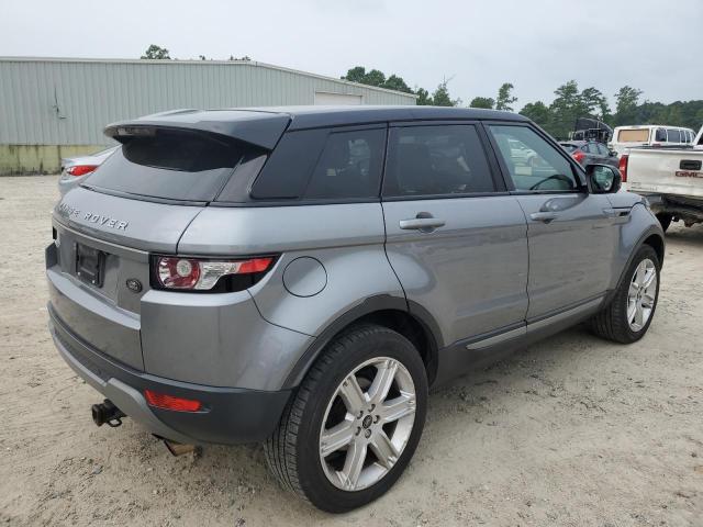 Photo 3 from auction – 2013 LAND ROVER RANGE ROVE with VIN SALVR2BG0DH802484