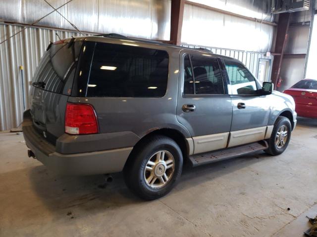 Photo 3 from auction – 2003 FORD EXPEDITION with VIN 1FMPU16L23LB06913