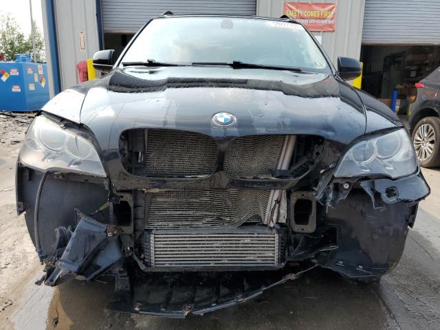 Photo 5 from auction – 2013 BMW X5 XDRIVE3 with VIN 5UXZV4C53D0B13763