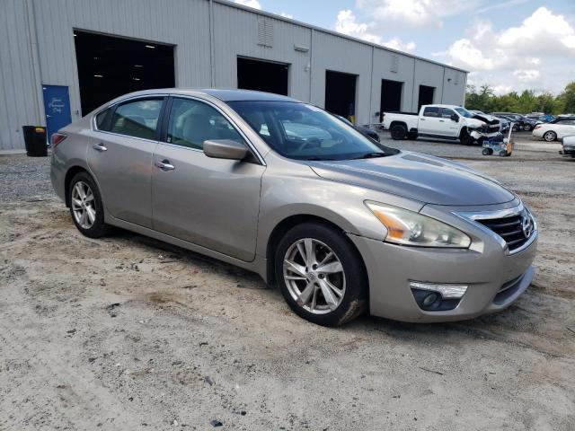 Photo 4 from auction – 2015 NISSAN ALTIMA 2.5 with VIN 1N4AL3AP0FC283389