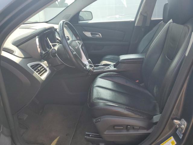 Photo 7 from auction – 2010 GMC TERRAIN SL with VIN 2CTALHEW6A6361186