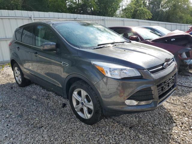 Photo 4 from auction – 2016 FORD ESCAPE SE with VIN 1FMCU9GX7GUC75100