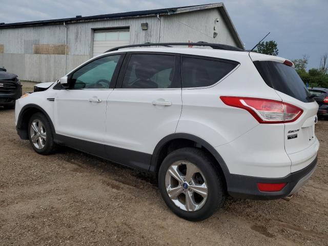 Photo 2 from auction – 2013 FORD ESCAPE SE with VIN 1FMCU9GX8DUA96110